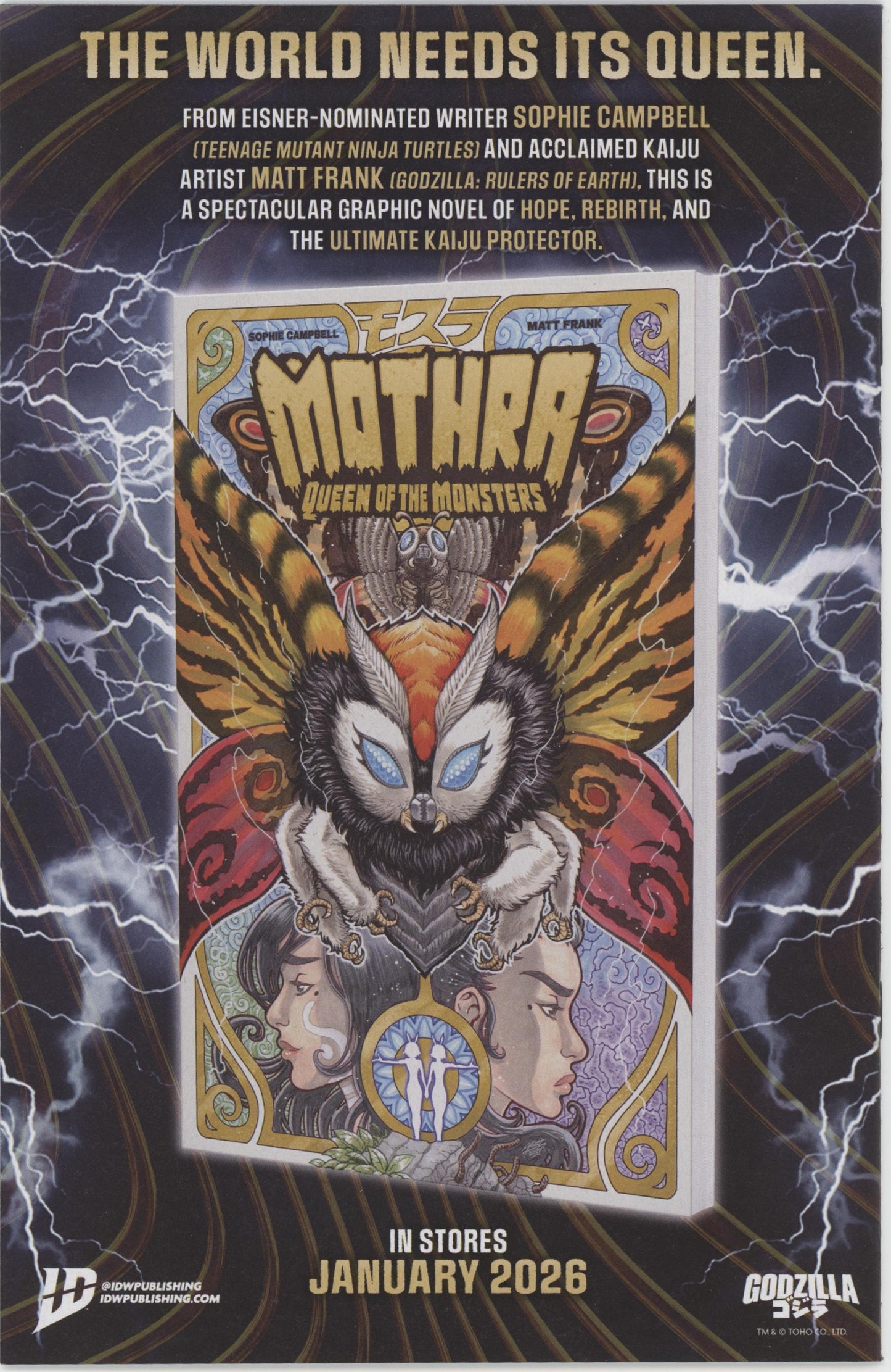 Star Trek: Strange New Worlds The Seeds Of Salvation #4 Variant Ri (10) (Mercer Black & White)