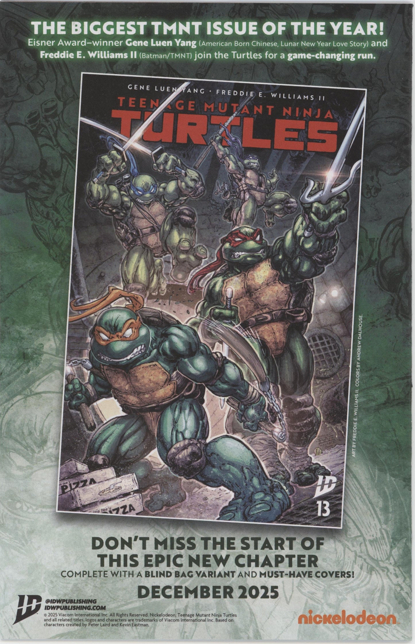 Star Trek: Red Shirts #4 Variant Ri (10) (Patridge)