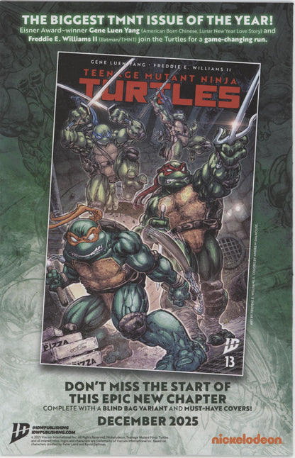 Star Trek: Red Shirts #4 Variant Ri (10) (Patridge)