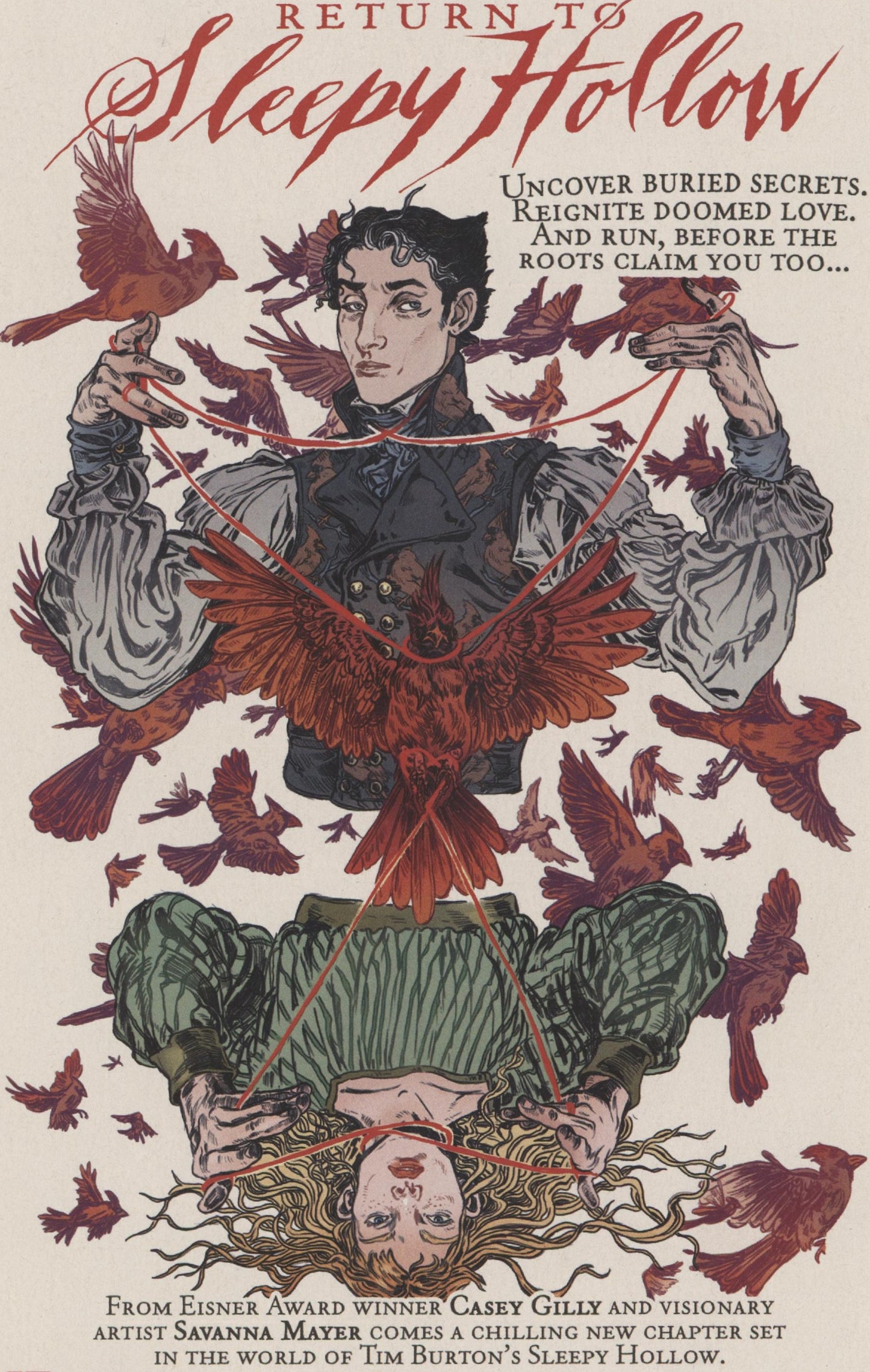 Star Trek: Strange New Worlds  The Seeds Of Salvation #2 Variant Ri (10) (Mercer Black & White)