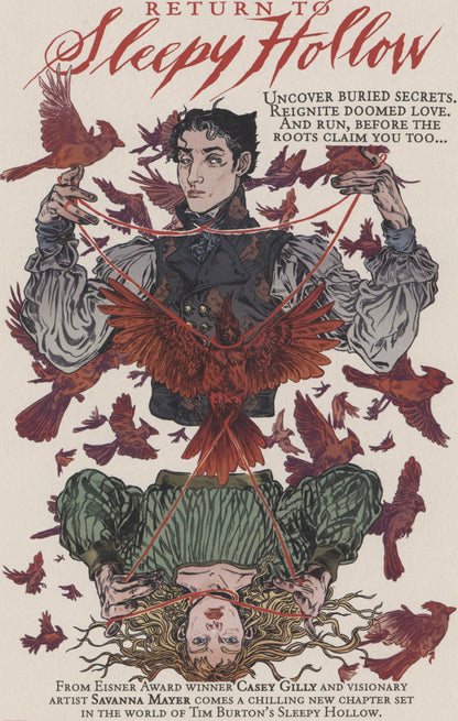 Star Trek: Strange New Worlds  The Seeds Of Salvation #2 Variant Ri (10) (Mercer Black & White)