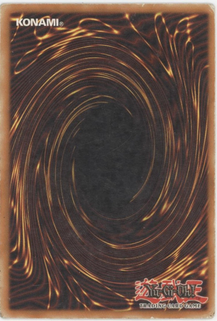 Blue-Eyes White Dragon Yu-Gi-Oh! Ultra Rare 1st Edition Porteugese DIK-P001 #4