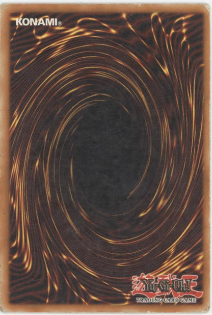 Blue-Eyes White Dragon Yu-Gi-Oh! Ultra Rare 1st Edition Porteugese DIK-P001 #4