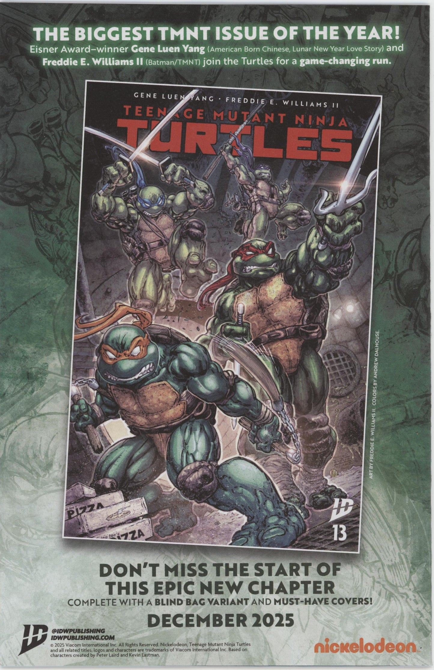 Star Trek: Voyager  Homecoming #2 Variant Ri (10) (To Black & White)