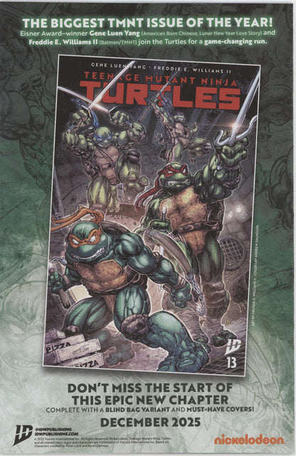 Star Trek: Voyager  Homecoming #2 Variant Ri (10) (To Black & White)