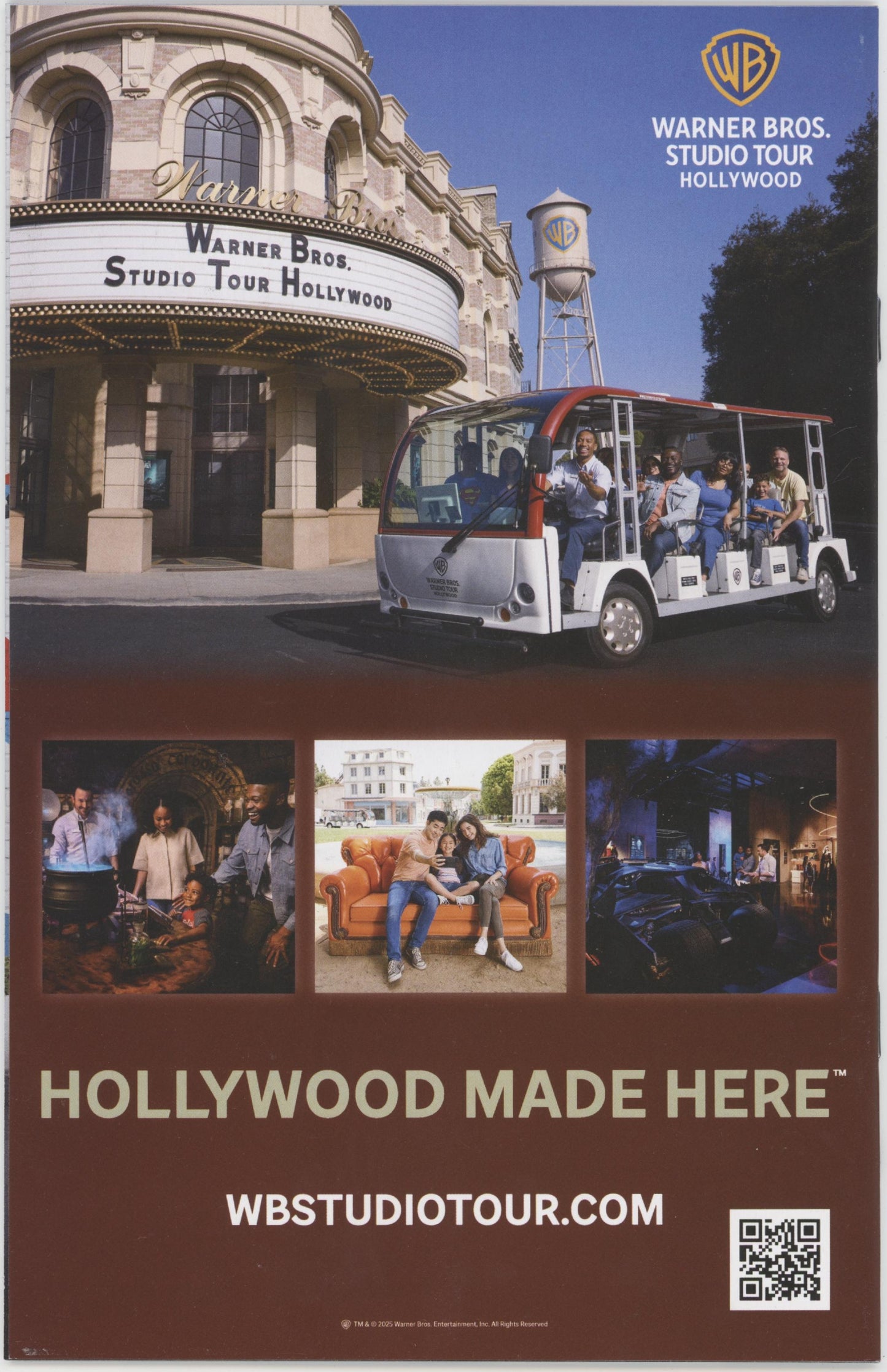 Superman #30 Cover F 1 in 25 Saowee Card Stock Variant