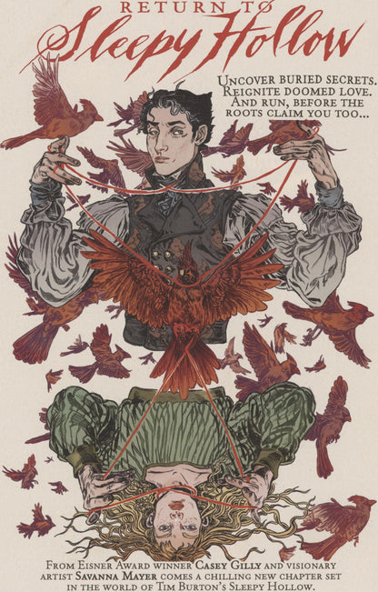 Star Trek: Red Shirts #2 Variant RI (10) (Reis)
