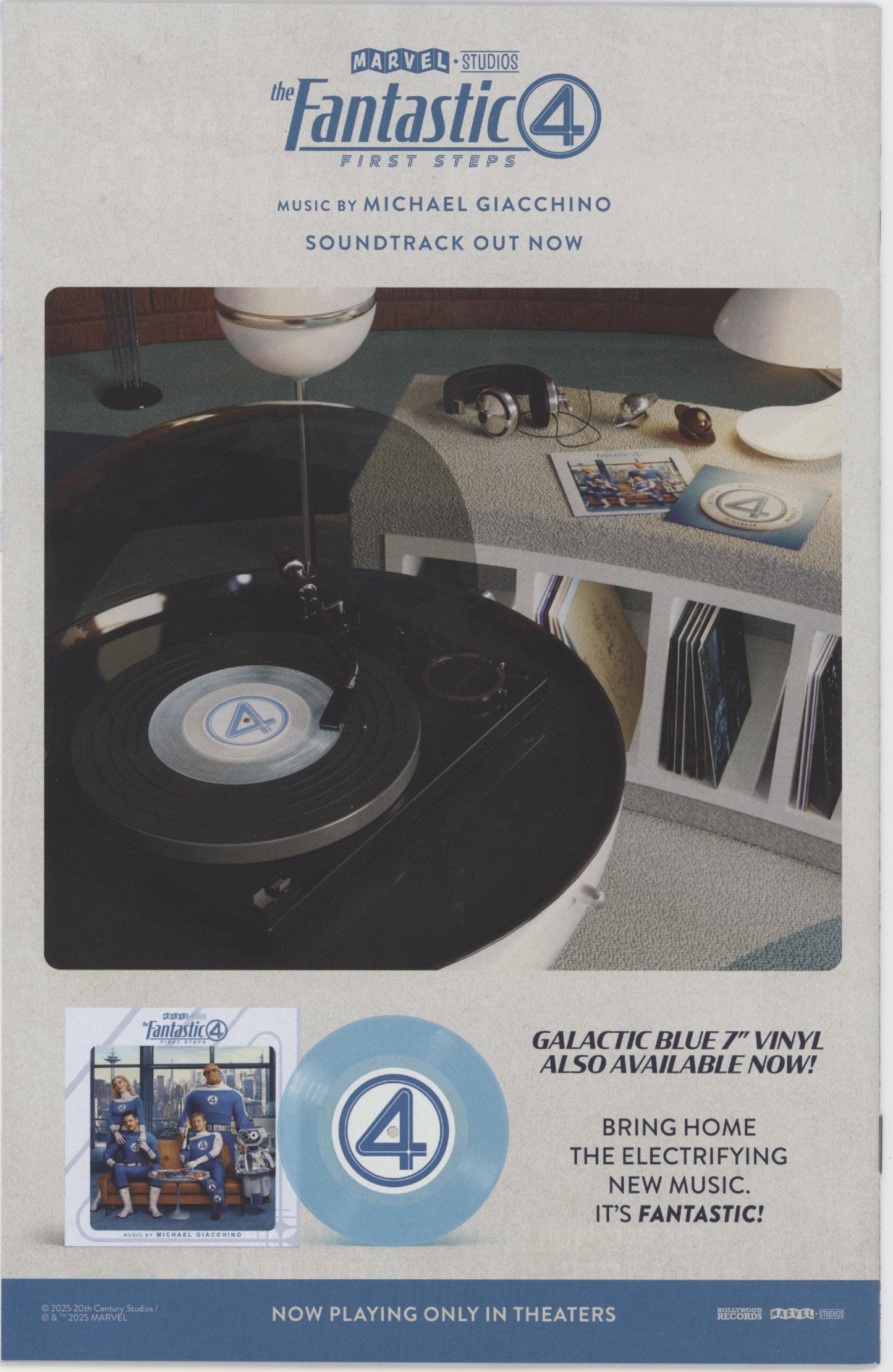 Ultimate Hawkeye #1 David Mack Variant