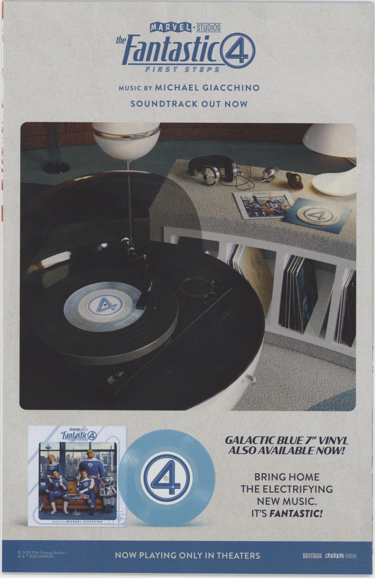 Ultimate Spider Man #21 Alexander Lozano Variant