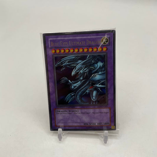 Collection: - Yu-Gi-Oh CARD Collection: - Yu-Gi-Oh CARD