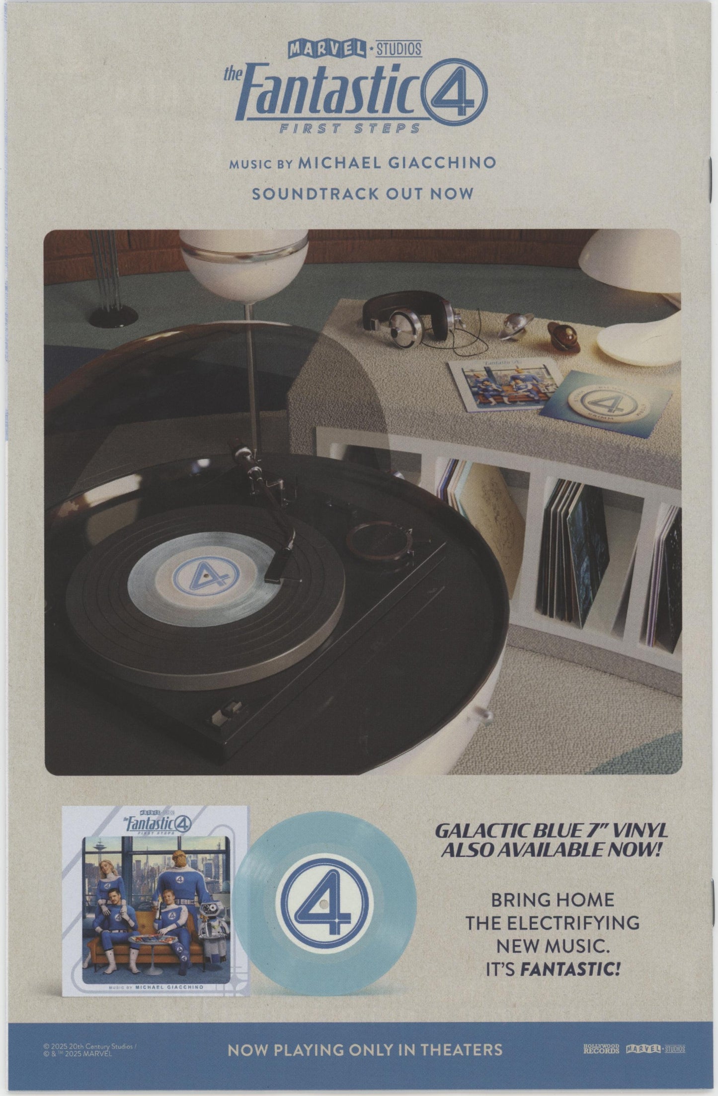 Ultimates #16 Stephen Segovia Variant