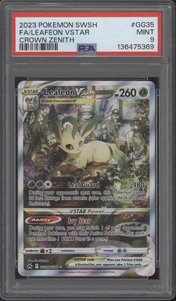 TCS-00000053-front_7f393e06-