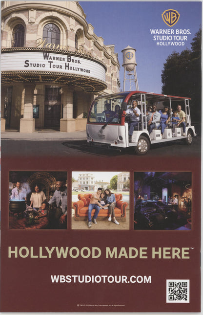 Wonder Woman #25 Cover H 1 in 25 Tran Nguyen Card Stock Variant