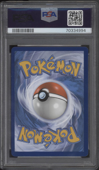 Arceus V Pokemon Brilliant Stars Full Art #166 PSA 9 #1