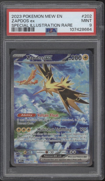 TCS-00000062-front_e500a4ee-