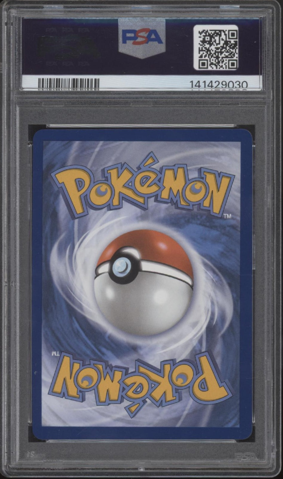 Mega Charizard X ex Pokemon Ultra Premium Collection #023 PSA 9 #2