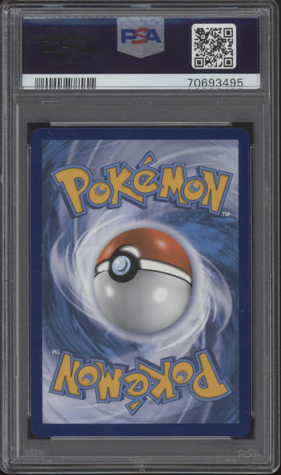 Charizard VMAX Pokemon Ultra Premium Collection Full Art #261 PSA 9 #1