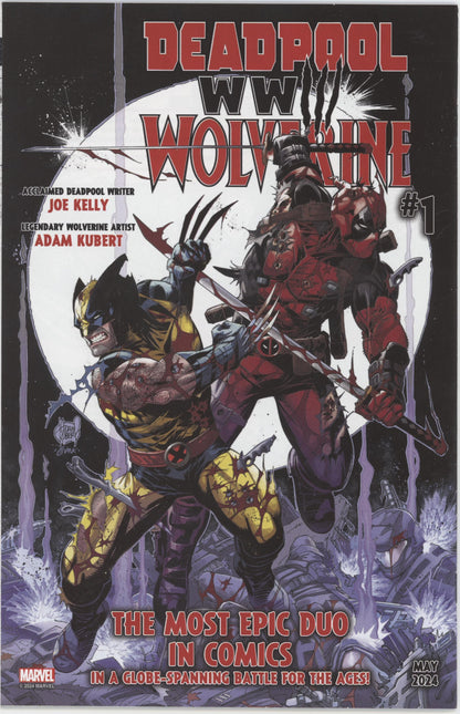 Rise of the Powers of X Issue #3G 1:25 Retailer Incentive Variant