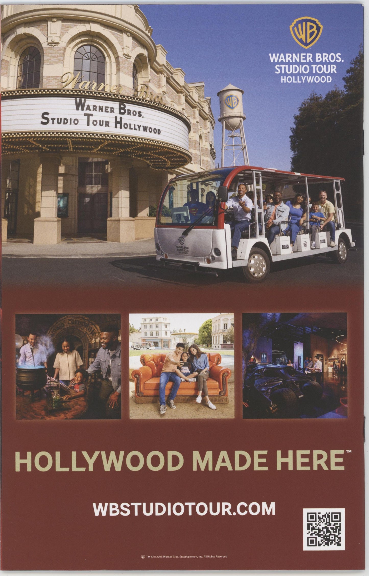 Batman #4 Cover G 1 in 25 David Aja Card Stock Variant