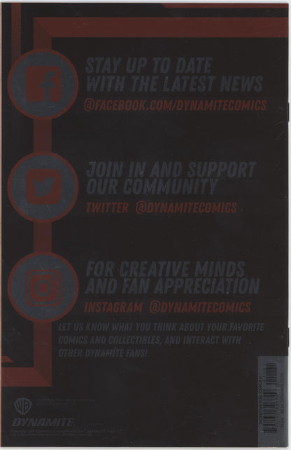 Thundercats Cheetara Issue #1P 1:20 Retailer Incentive Variant