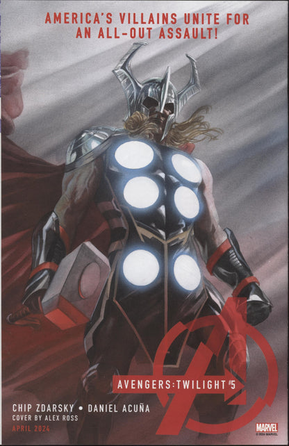 Ultimate Black Panther Issue #2D 1:25 Retailer Incentive Variant