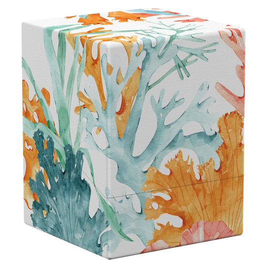 Ultimate Guard: Boulder 100+ RTE Coral Places (Coralline Ede)