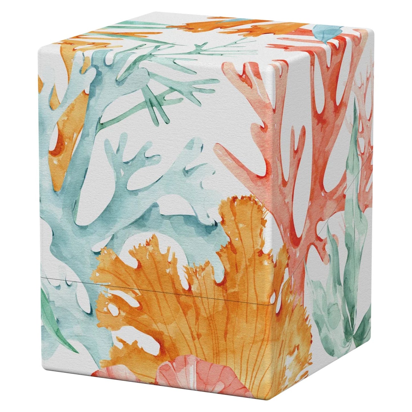 Ultimate Guard: Boulder 100+ RTE Coral Places (Coralline Ede)