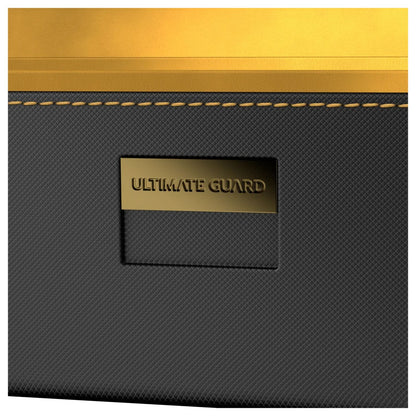 Ultimate Guard: Magic the Gathering Secrets of Strixhaven Omnihive 1000+ Xenoskin
