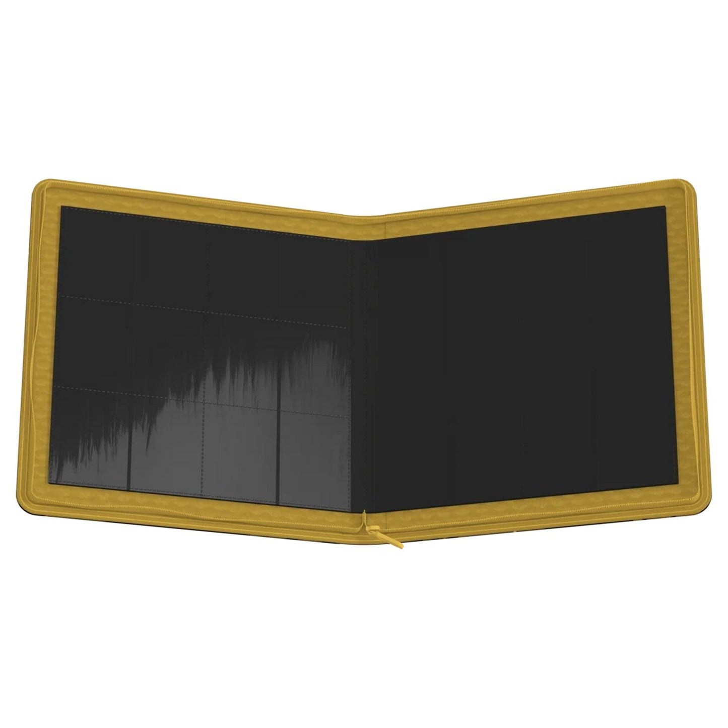 Ultimate Guard: Magic the Gathering Secrets of Strixhaven Zipfolio 480 Xenoskin (Silverquill)
