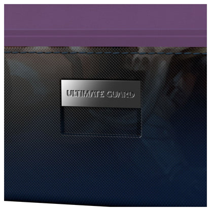 Ultimate Guard: Magic the Gathering Reality Fracture Omnihive 1000+ Xenoskin (Face Yourself)
