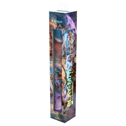 Ultimate Guard: Magic the Gathering Reality Fracture Playmat (Face Yourself)