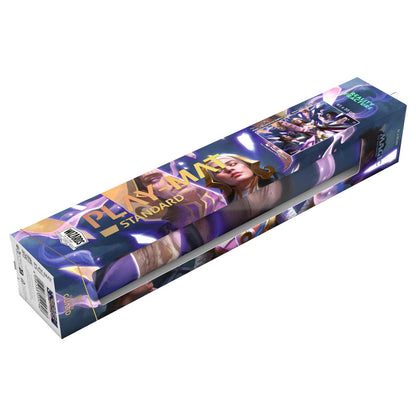 Ultimate Guard: Magic the Gathering Reality Fracture Playmat (Return to the Light Realms)