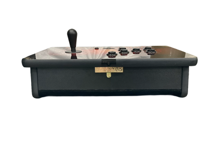Mortal Kombat FightStick Xbox 360 Used