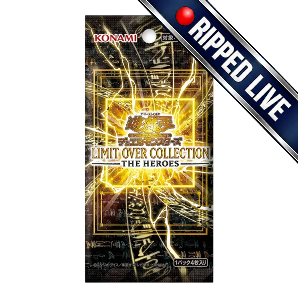 YuGiOhTheHeroesBoosterpack.png