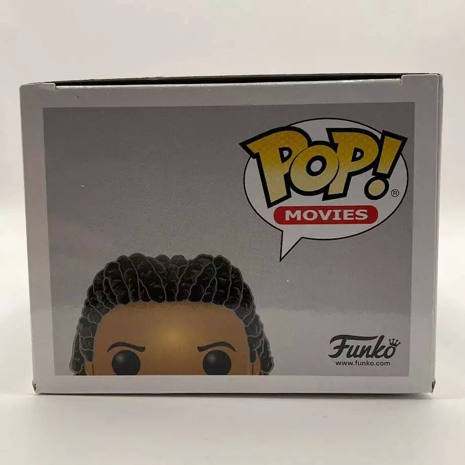 Alien Twins Funko Pop! MIB International #741 - Collector Store LLC