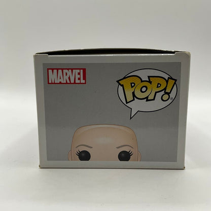 Ancient One Funko Pop! Doctor Strange #171 - Collector Store LLC