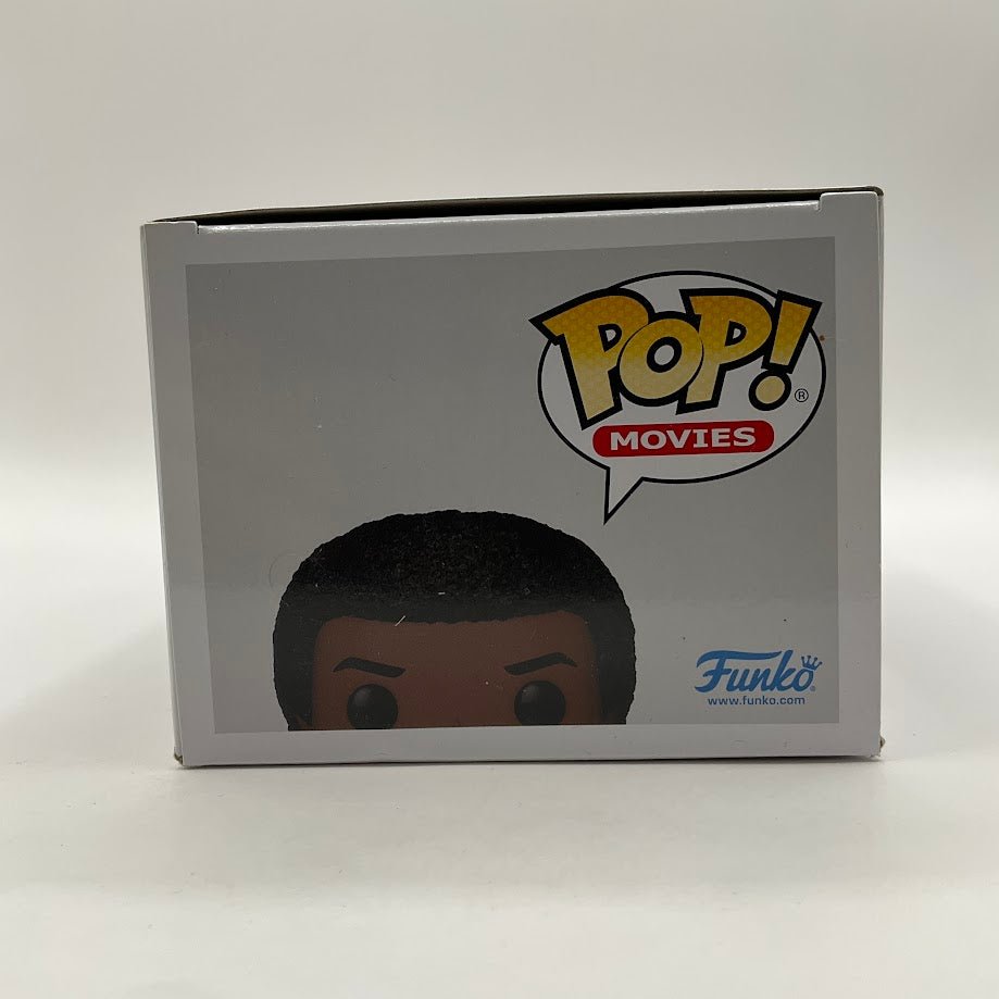 Apollo Creed Funko Pop! Rocky 45th #1178 - Collector Store LLC