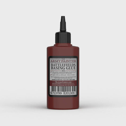 Army Painter: Basing Glue - Collector Store LLC