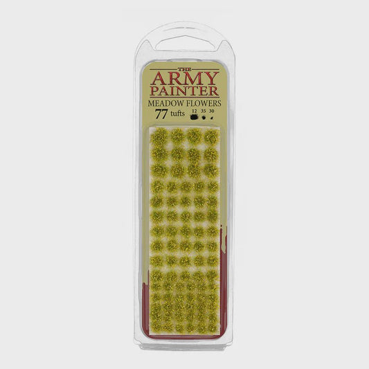 Army Painter: Meadow Flowers - Collector Store LLC