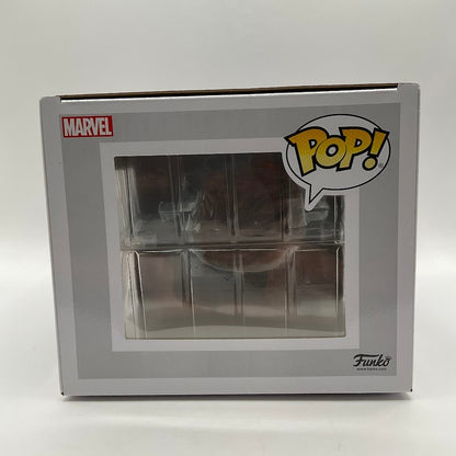 Avengers Assemble: Hawkeye Funko Pop! Avengers 586 Amazon - Collector Store LLC