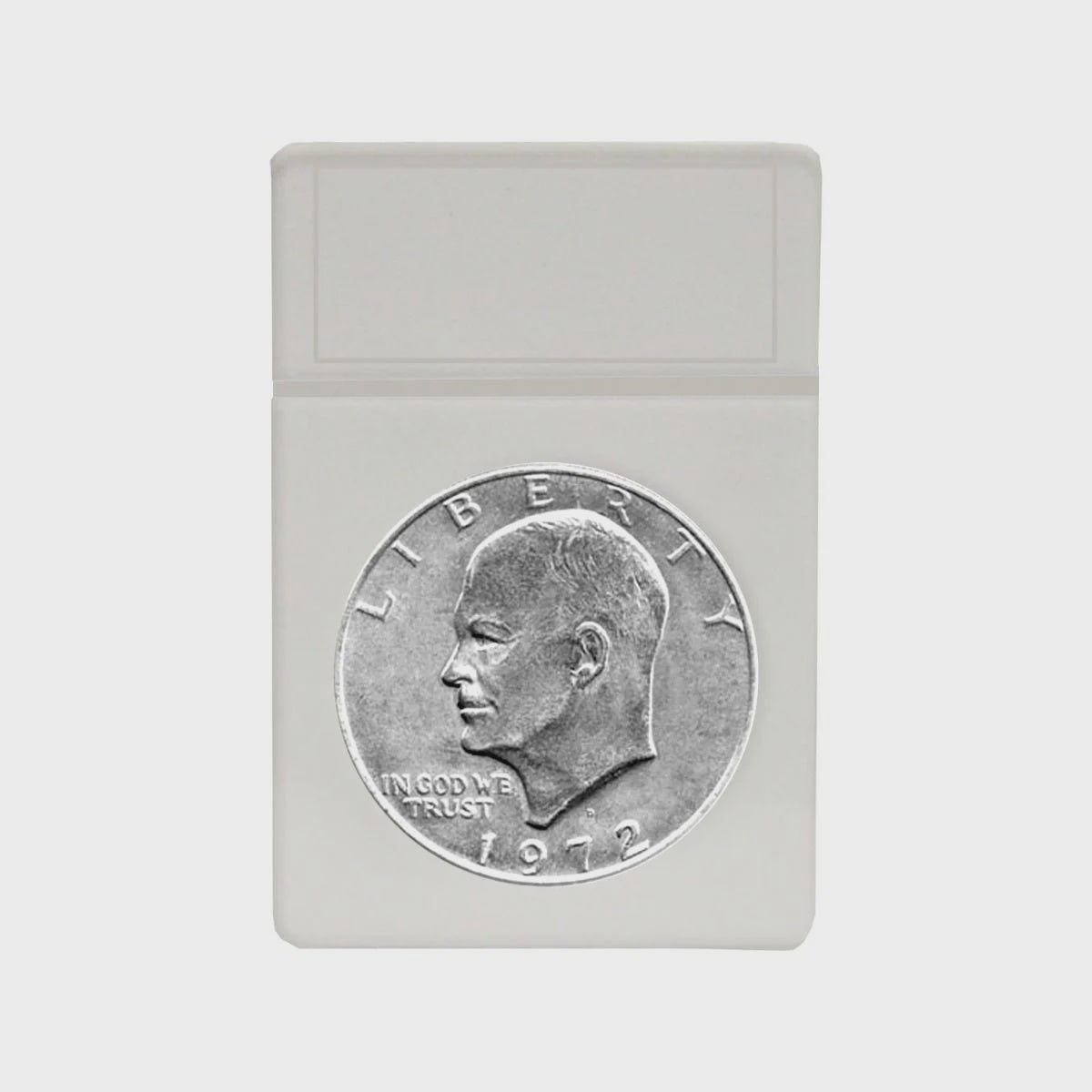 BCW: Display Slab Inserts - Dollar (25ct) - Collector Store LLC