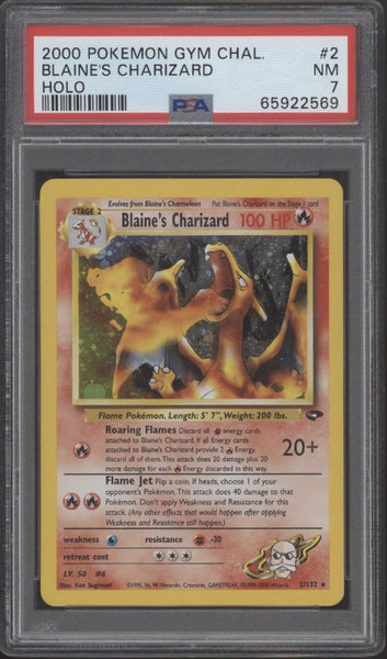 blaines-charizard-pokemon-gym-