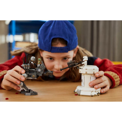 LEGO AT-RT™ Attack 75444
