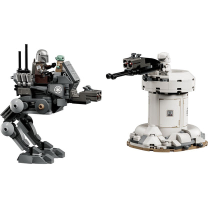 LEGO AT-RT™ Attack 75444