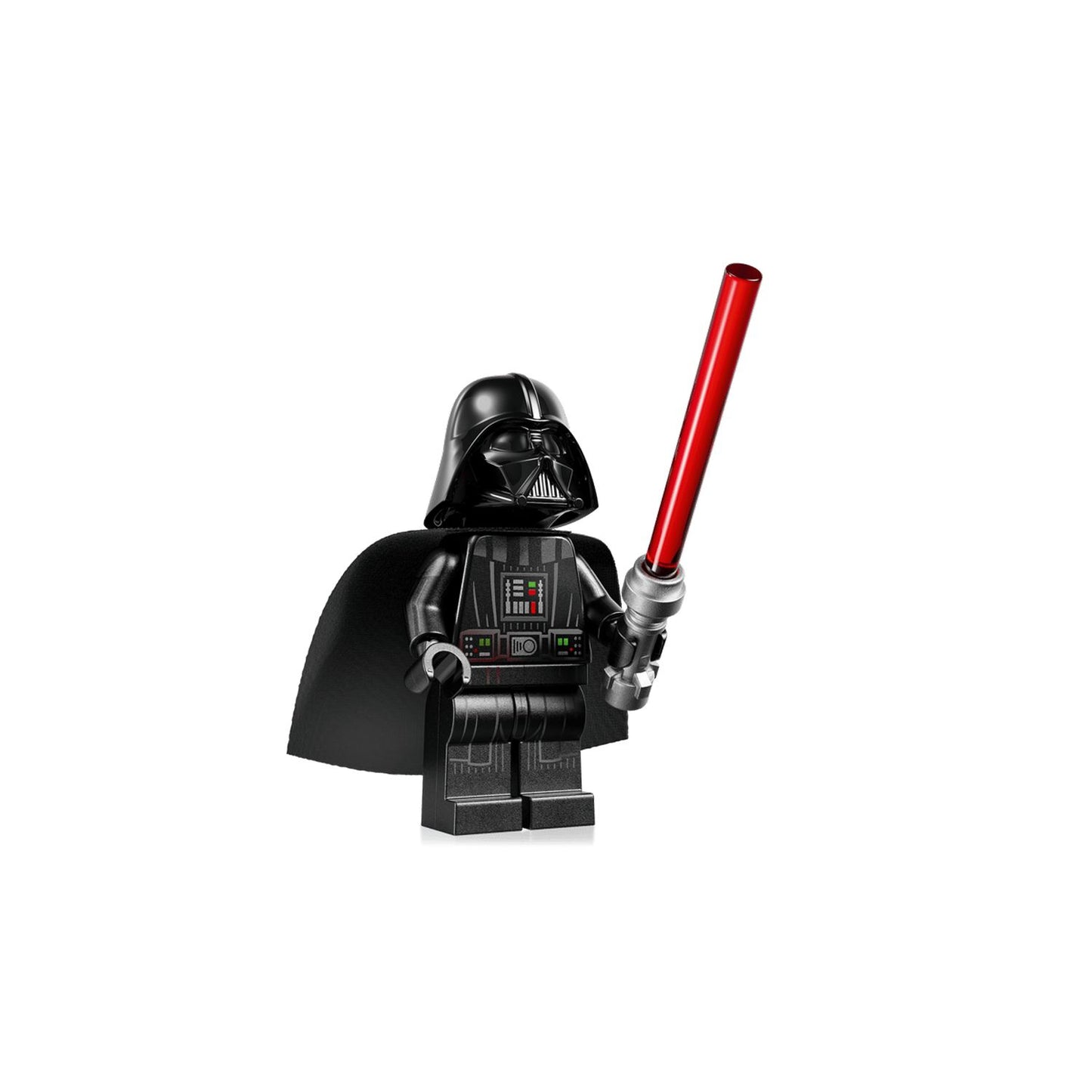 LEGO Darth Vader™ Bust 75439