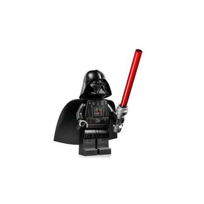 LEGO Darth Vader™ Bust 75439