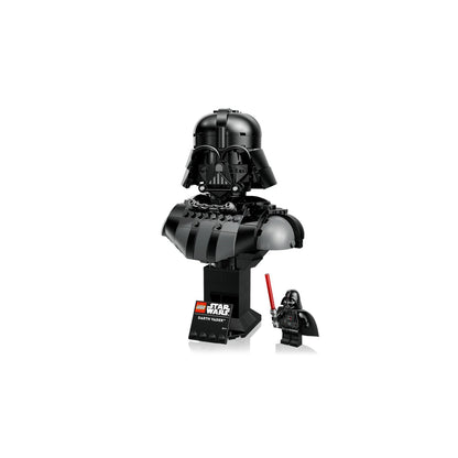 LEGO Darth Vader™ Bust 75439