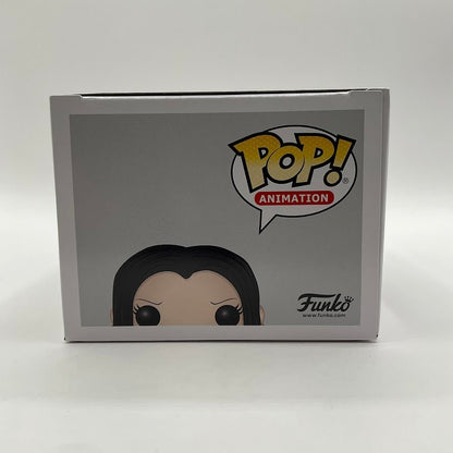 Boa. Hancock Funko Pop! One Piece #330 - Collector Store LLC