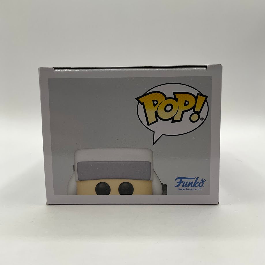 Boyband Kyle Funko Pop! South Park #39 - Collector Store LLC