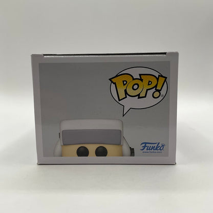 Boyband Kyle Funko Pop! South Park #39 - Collector Store LLC